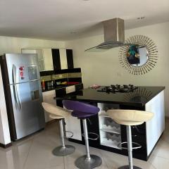 medellin palmas sandiego 3