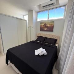 Madalena confort single 2