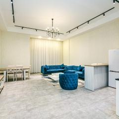 VIP Apartment EMIRATES
