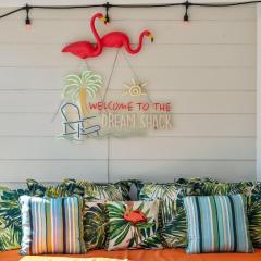 The Dream Shack by Stay on 30a