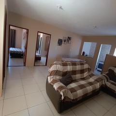 pousada Montanhez ap5