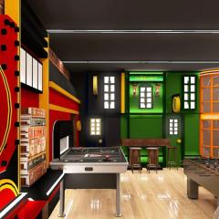 2026 Brand New 07 Bedrooms At Windsor Cay