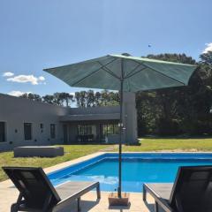 Hermosa Casa De Campo en Mercedes