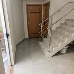 Alvorada Algarve Apartment