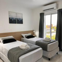 Vela Villa Apart, D4