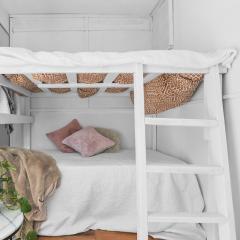 Melbourne guest house freetram zone