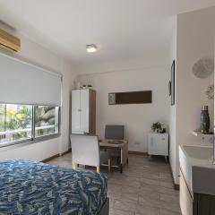 Inmejorable ubicación Recoleta