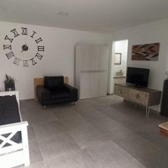 Loft vacacional Luna Nueva