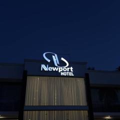 Newport Hotel
