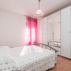 325 - Casa Pede a Deiva Marina - 300metri dalla Spiaggia e dal Mare e dal Centro Storico