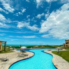 Apartamento Búzios Beatch Resort - Armação de Búzios