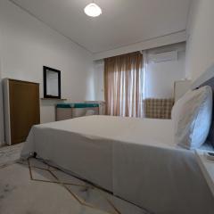 Evros Stay - Central Family Apartment in Alexandroupoli