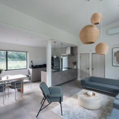 Laf Denen 千葉県富津市のvacation rental