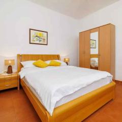 Holiday home in Belgrad 39403