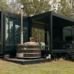 The Lookout - a Huch experience