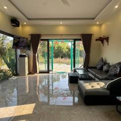 G8 Chill Villa - Ong Lang, Phu Quoc