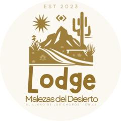 Lodge Malezas del Desierto