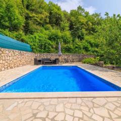 Holiday home in Marusici - Istrien 39238