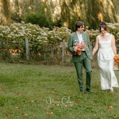 Inn on the Russian River