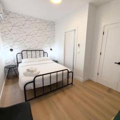 The View - Direct Bus Time Square NYC Breakfast Included - A