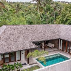 Lombok FarmHouse Villas