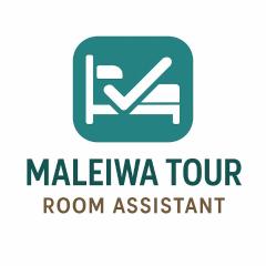 Apartamento Maleiwa