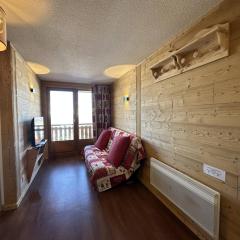 Résidence LE CERVIN N°312 - FR-1-351-275