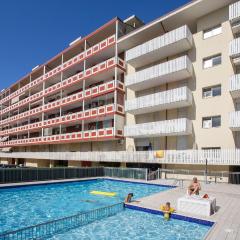 Holiday Home near Spiaggia Tartaruga