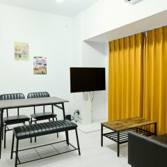 CREST Nishijin by Tranova