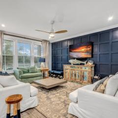 28 Hammock Breeze Way