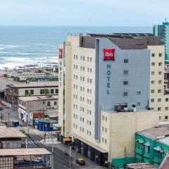 ibis Iquique