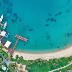 Rixos Premium Bodrum