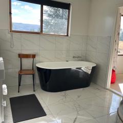 Central Otago Farmlet