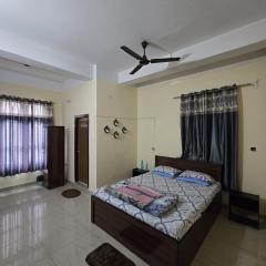 Rent N Stay - Affordable Homestay in Guwahati