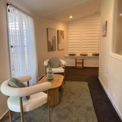 Yarck Hotel Country Stay