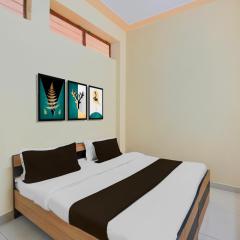 Hotel O Kukas Bus Terminal Formerly Stoneleaf Retreat