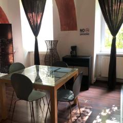 Vienna Top Comfort Apartment