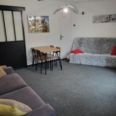 Studio Le Boussolenc