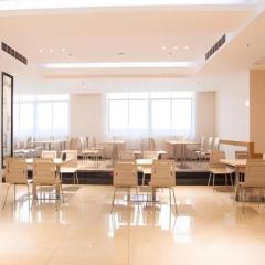 City Comfort Inn Zhanjiang Seaside Park Guanhai Corridor