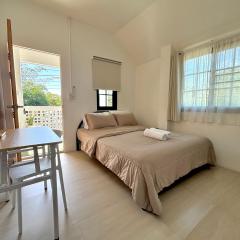 D sleep Home Chiangmai