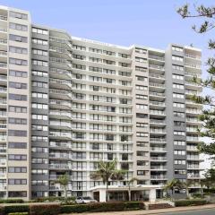 BreakFree Beachpoint