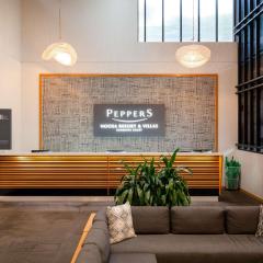 Peppers Noosa Resort and Villas