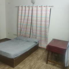 Cozy Ladies Homestay