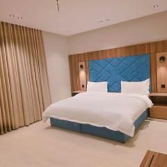 ليالي - التيسير