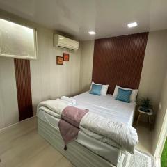 Cosy and Comfortable Cottage in South Delhi