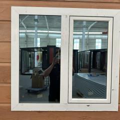 Capital Crown Prefabricated Farm House