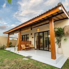 Chiara Home - 15 mins to Berawa beach