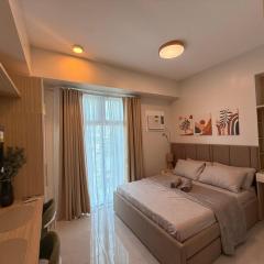 Modern Studio Near IT Park & Gaisano Country Mall