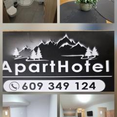ApartHotel11
