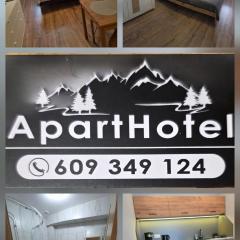 ApartHotel9